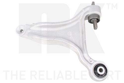 Front lower outer - lower,