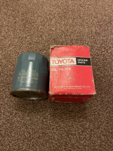 Toyota corolla ke70 - toyota, starlet