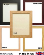 Picture frame poster photo - poster,