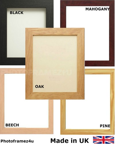 Picture frame poster photo - picture,