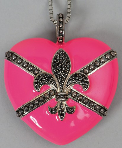 Thomas sabo sterling silver - thomas,