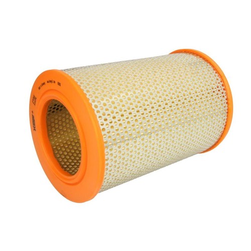 Hengst e220l air filter - hengst,