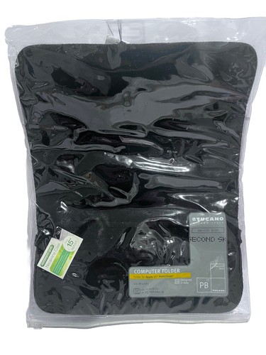 Stucano apple powerbook 15 - stucano,