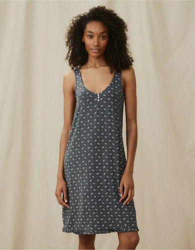 The white company floral - the,
