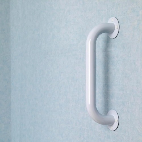 Croydex grab rails for - croydex,