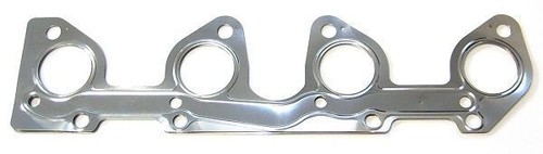 Exhaust manifold gasket for - manifold,
