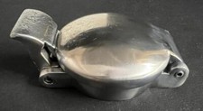 ENOTS MONZA STYLE FUEL FILLER CAP BENTLEY LAGONDA ASTON MARTIN JAGUAR MG RACING