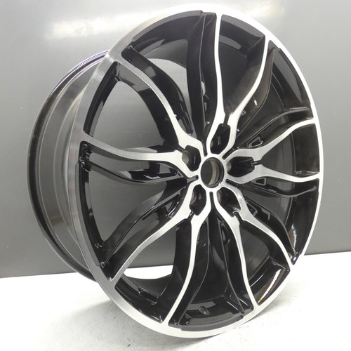 Range rover overfinch tora - range,