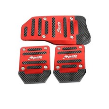 3PcsUniversal Non-Slip Car