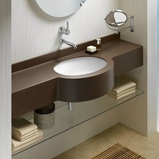 Vitra S20 Compact
