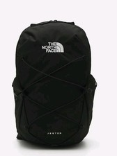 The North Face Jester Backpack