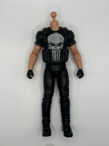 Marvel legends series - marvel,