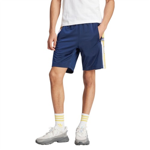 Adidas originals men - originals, men's