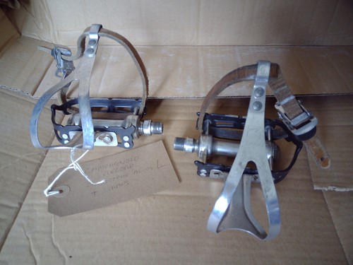Campagnolo record superleggeri - campagnolo,