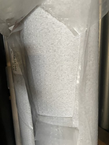 Slip resistant wet - resistant,