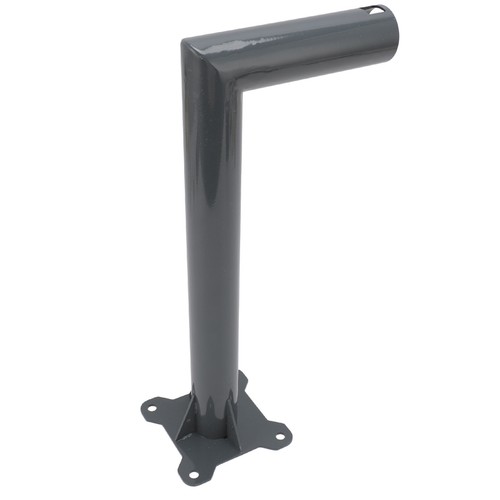 Satellite internet mount - ｀satellite,