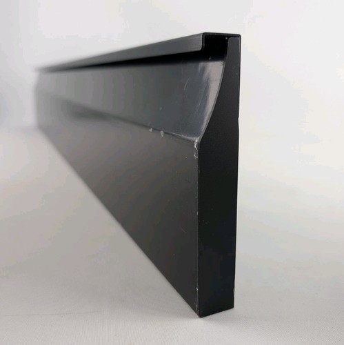 Ikea upplov drawer - front, matte