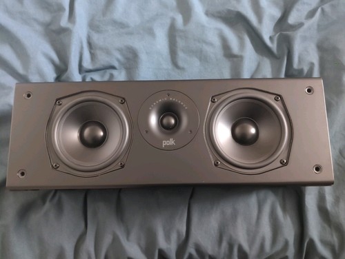 Polk t30 home - t30,