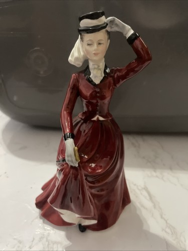 Francesca art china - art, figure