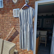Collection linen rich - m&s,