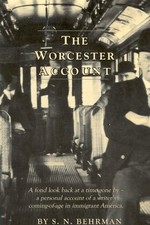 The Worcester Account -