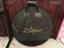 Zildjian Premium 24” Cymbal