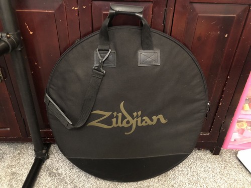Zildjian premium cymbal - zildjian,