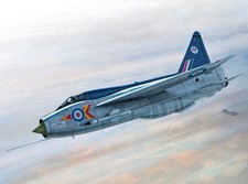 Sword 72118 bac - 72118, bac/ee