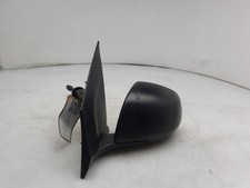 2009 SUZUKI ALTO SZ3 5 Doors HATCHBACK Passenger Door Mirror