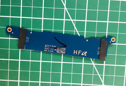Samsung ativ book - samsung, 9