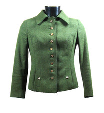 JULIUS LANG Trachten Vintage