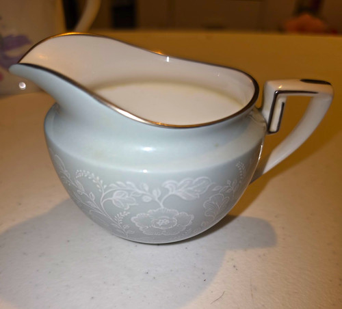 Royal worcester serenade 1966 - worcester,