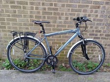 Lightweight aluminium claud - lightweight,