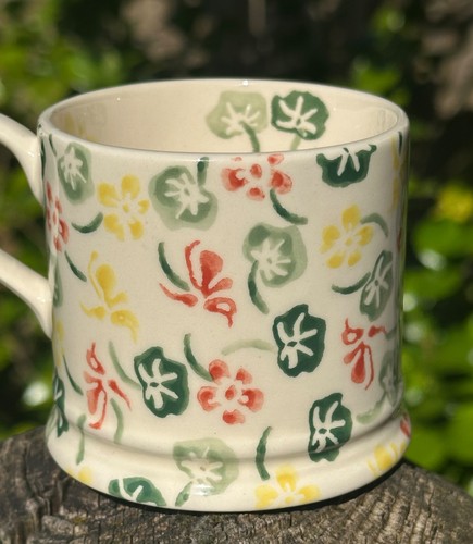 Vintage 1996 emma bridgewater - 1996,