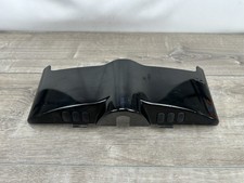 Harley Touring Front Inner