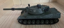 Dinky Toys 692 Leopard Tank