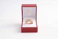 Cartier Clash de Cartier 18 ct