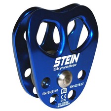 Stein skywalker twin arborist - stein,