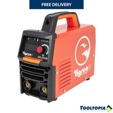 TIGREN TGN180MMA ARC MMA