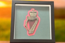 Royal Ulster Constabulary RUC