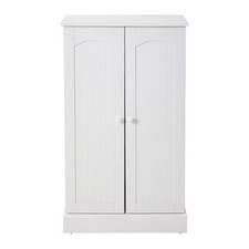 Large Kitchen Storage Cupboard