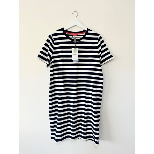 Joules liberty betron stripe - liberty,