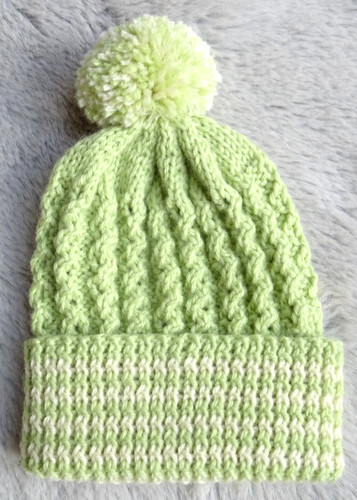 New hand knitted baby boy - knitted,