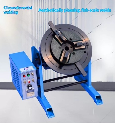 Timing welding - hd-30,