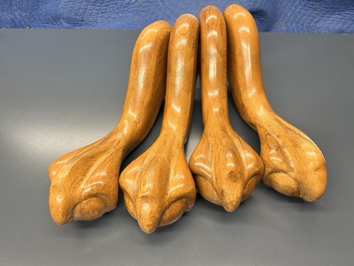 Claw foot feet legs - feet, for