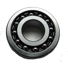 Dennis FT 510 610 Super Six ES-510 ES-610 Cylinder Cassette Bearing - J20004