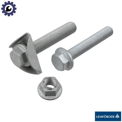 Repair kit wheel - wheel, suspension