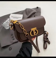 Retro small Women's original