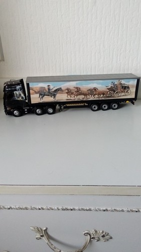 Corgi scale mercedes benz - scale, mercedes-benz