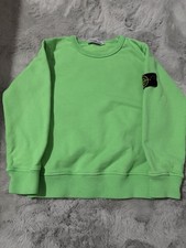 Genuine Stone Island